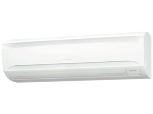 DAIKIN ダイキン 業務用エアコン EcoZEAS 壁掛形 ワイヤード フレッシュホワ･･･