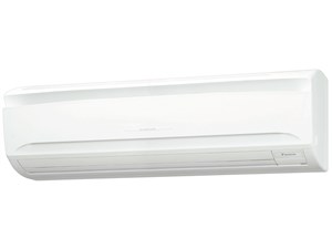 EcoZEAS 壁掛形 SZRA80CNT