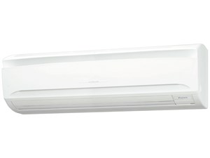 EcoZEAS 壁掛形 SZRA80CNV