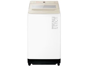 NA-FA10K6-C