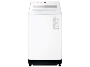 NA-FA10K6-W