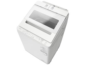 BW-X100P-W