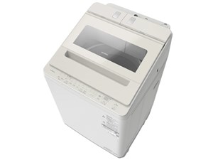 BW-X90P-C