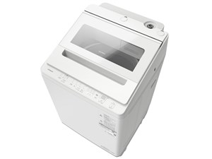 BW-V100P-W