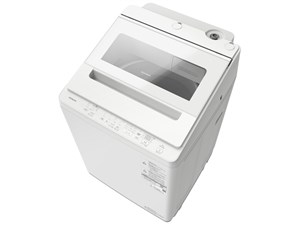 BW-V80P-W