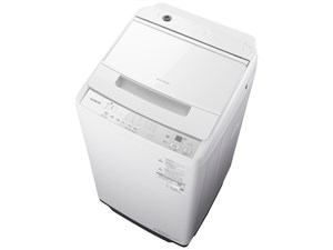 BW-V70P-W