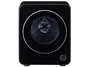 JZ-K40A-K