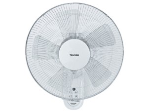 KI-W489R [ホワイト]