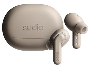 E4 Pro [ラテ]