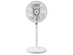 PJ-U3DS-W [ホワイト系]