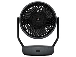 PK-18S03-B [アッシュブラック]