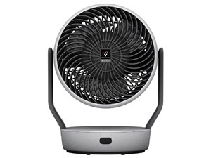 PK-18S03-H [ライトグレー]