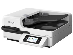DS-71000WN