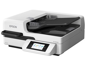 DS-61000WN