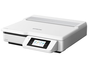 DS-51000WN