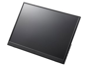 DP-09 モバイルモニター (14インチ)