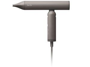 DR02A HG
