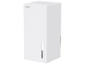 RDC-AU025 [ホワイト] 商品画像1：総合通販サイト 家電横丁