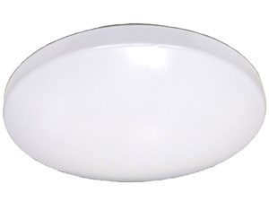 東京メタル 8畳用LEDシーリングライト CEN8KAN-TM