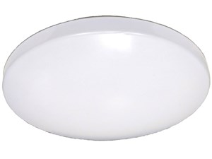 東京メタル 6畳用LEDシーリングライト CEN6KAN-TM