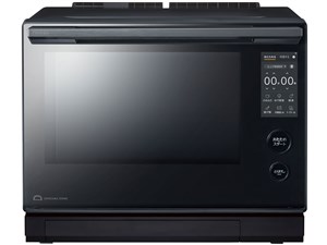石窯ドーム ER-D7000C(K) [ブラック] 通常配送商品