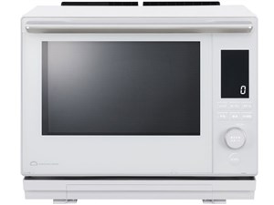 石窯ドーム ER-D5000C(W) [ルナホワイト] 通常配送商品