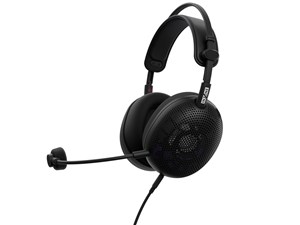 INZONE H6 Air [ブラック]
