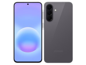 Galaxy A57 5G SIMフリー [オーサムグレー] (SIMフリー)