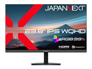 JN-IPS238Q [23.8インチ]