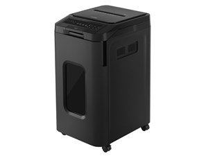 Aurora オーロラ AF470CM オートフィードシュレッダー 470枚自動細断 業務用