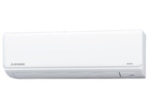 三菱重工【2026年モデル】2.5k ルームエアコン ビーバーエアコン Rシリーズ ･･･