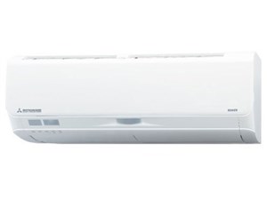 三菱重工【2026年モデル】3.6k ルームエアコン ビーバーエアコン Sシリーズ ･･･
