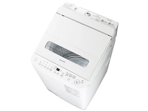 ES-SV8L-W 