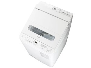 ES-GV7L-W