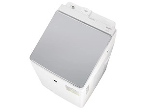 ES-PT11L-S