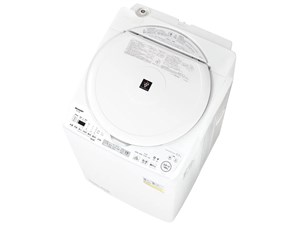 ES-TX8L-W 