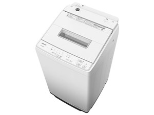 BW-G70P-W