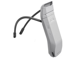 SONY ソニー REON POCKET PRO Plus RNPK-P1P ウェアラブル冷却デバイス ネッ･･･