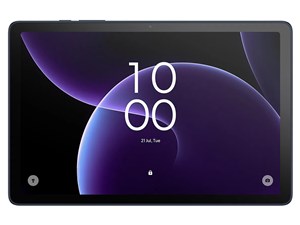 TCL TAB 10 Gen 4 8483A [フューチャーダスク]