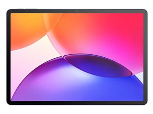 TCL TAB A1 Plus 12.2型 2400x1600 Wifi接続 タブレット フリップケース付 94･･･