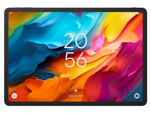 TCL NXTPAPER 14 9491G グレー 14.3インチ 2.4Kディスプレイ