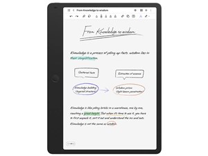 【即日発送】 デスクトップ・ノートPC ティーシーエル TCL Note A1 NXTPAPER ･･･