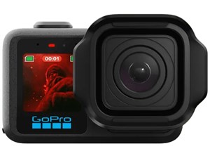MISSION 1 PRO CHDHW-011-FW Y通常配送商品