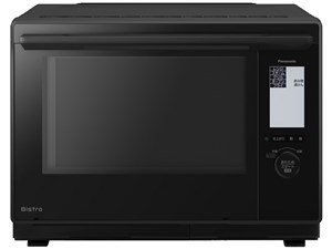 パナソニック【Panasonic】30L スチームオーブンレンジ Bistro（ビストロ） ･･･