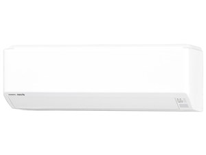 AS-CH226T [AS-CH226T+AO-CH226T] 富士通ゼネラル FUJITSU ルームエアコン 20･･･