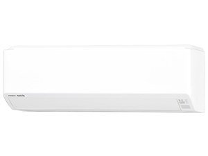 AS-CH406T [AS-CH406T+AO-CH406T] 富士通ゼネラル FUJITSU ルームエアコン 20･･･