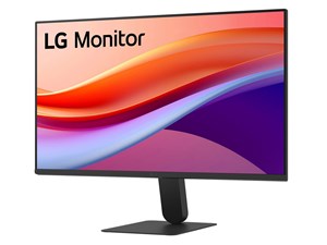 24BF410B-B [23.8インチ]