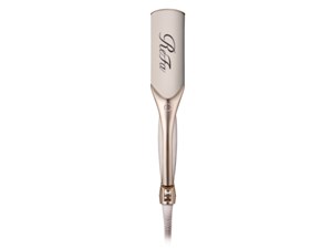 ReFa POWER STRAIGHT IRON RE-CA-20A [アイボリー]