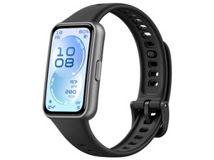 HUAWEI Band 11 [ブラック]