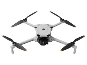 DJI Lito X1 Fly Moreコンボ Plus (DJI RC 2付属)